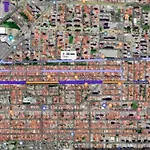 Maceió Costa Mar - Edifício Blue Tower - Excelente Apartamento - Privativo e Independente - Familia e Negócios
