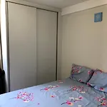 Maceió Costa Mar - Edifício Blue Tower - Excelente Apartamento - Privativo e Independente - Familia e Negócios