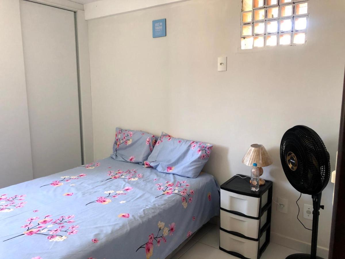 Costa Mar - Edificio Blue Tower - Excelente Apartamento - Privativo E Independente - Familia E Negocios Apartamento *