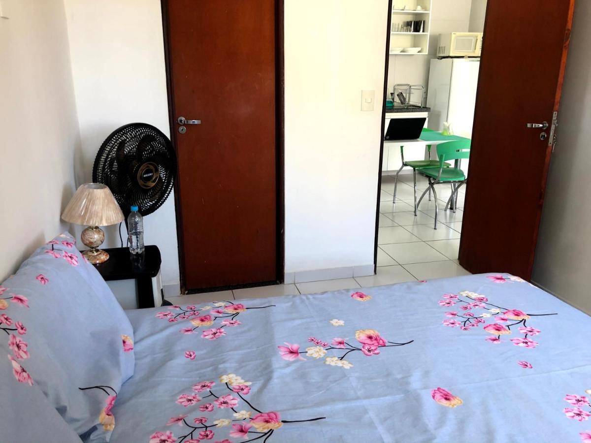 Costa Mar - Edificio Blue Tower - Excelente Apartamento - Privativo E Independente - Familia E Negocios Apartamento *